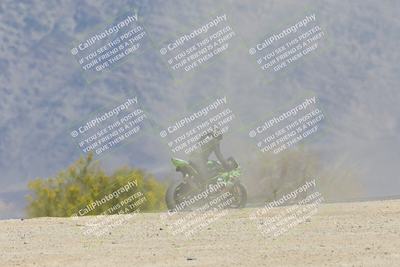 media/Apr-20-2025-CVMA (Sun) [[39090e8767]]/Race 15-Amateur Formula Middleweight/